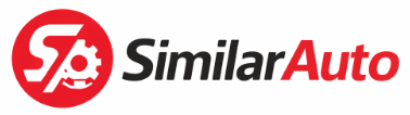 Logo Similar Auto
